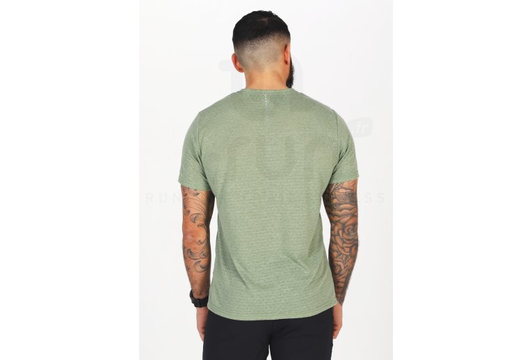 Odlo Millennium Linencool Herren