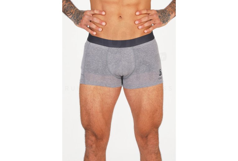 Odlo B�xer Millenium Linencool