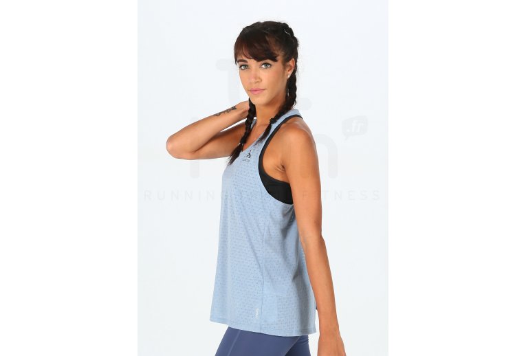 Odlo Millennium Linencool Damen