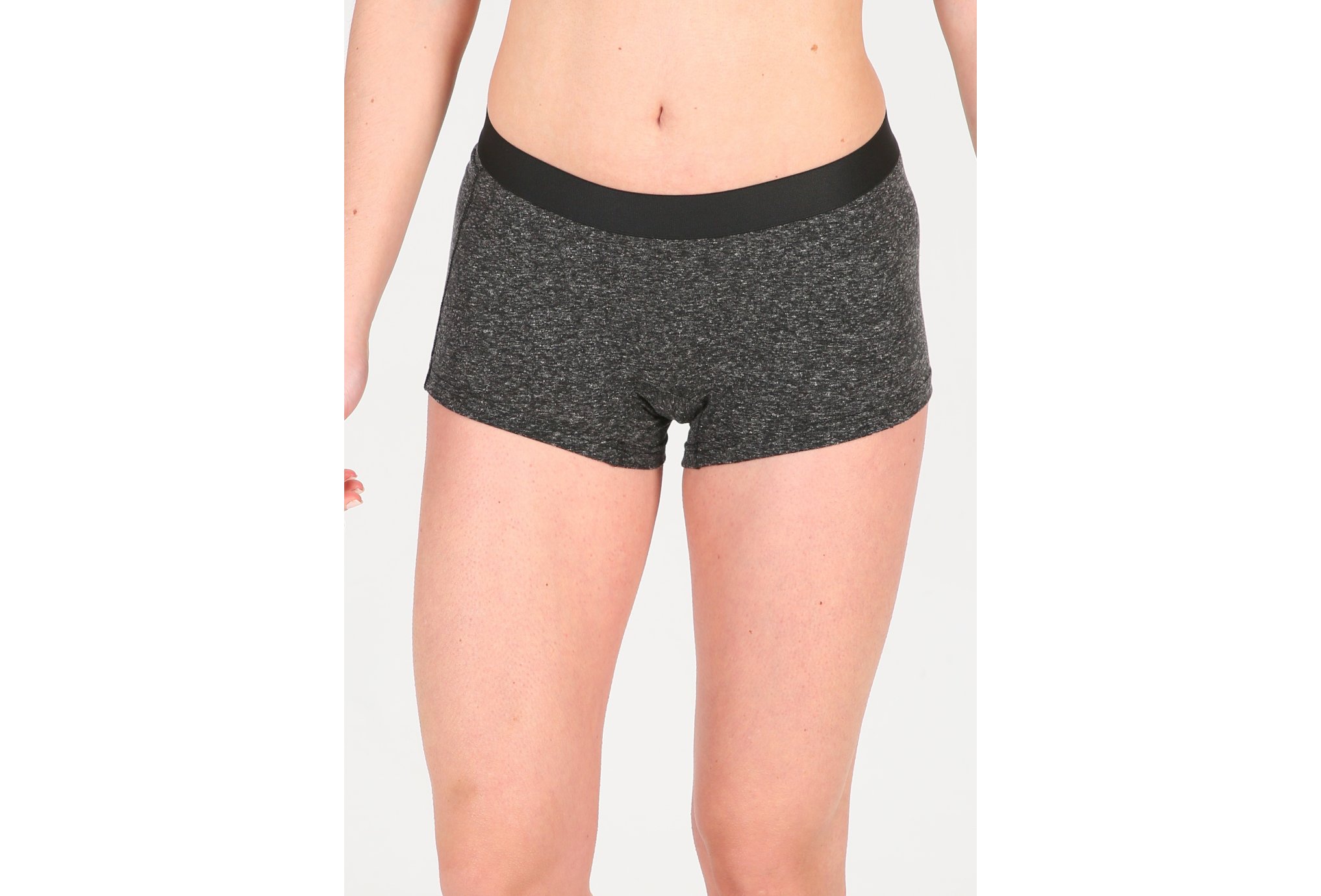 Odlo Millennium Linencool W vêtement running femme