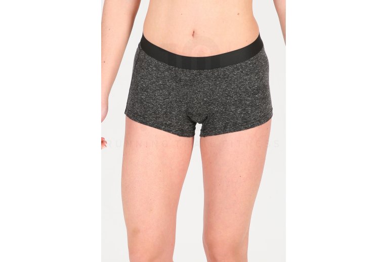 Odlo bragas tipo b�xer