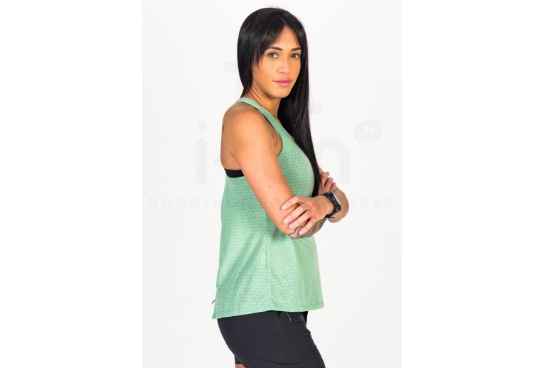 Odlo Millennium Linencool Damen