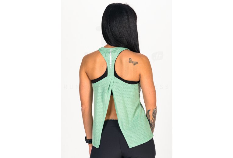 Odlo Millennium Linencool Damen