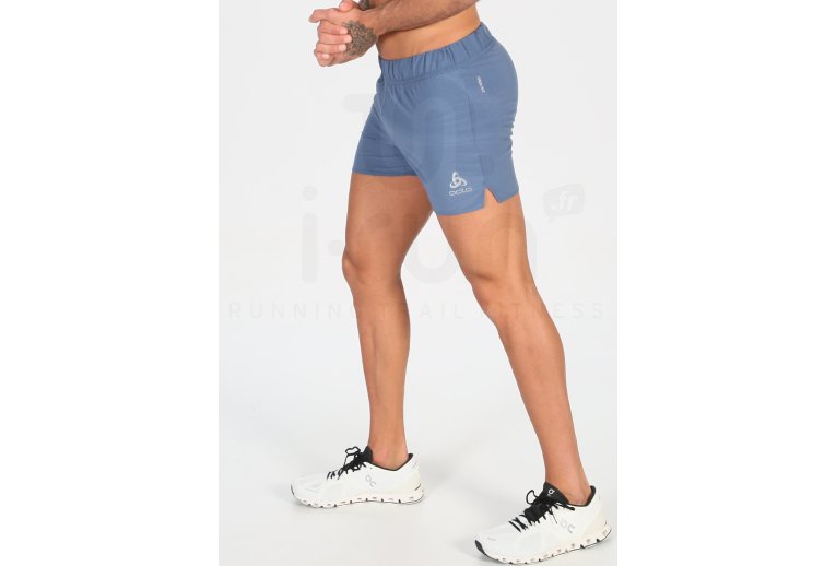 Odlo Millennium Herren