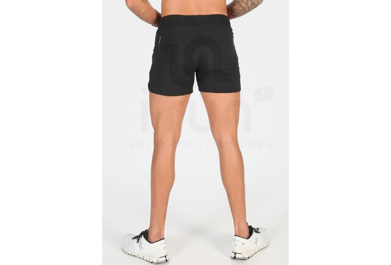 Odlo Millennium Herren