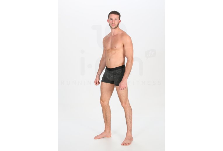 Odlo B�xer Millenium Linencool