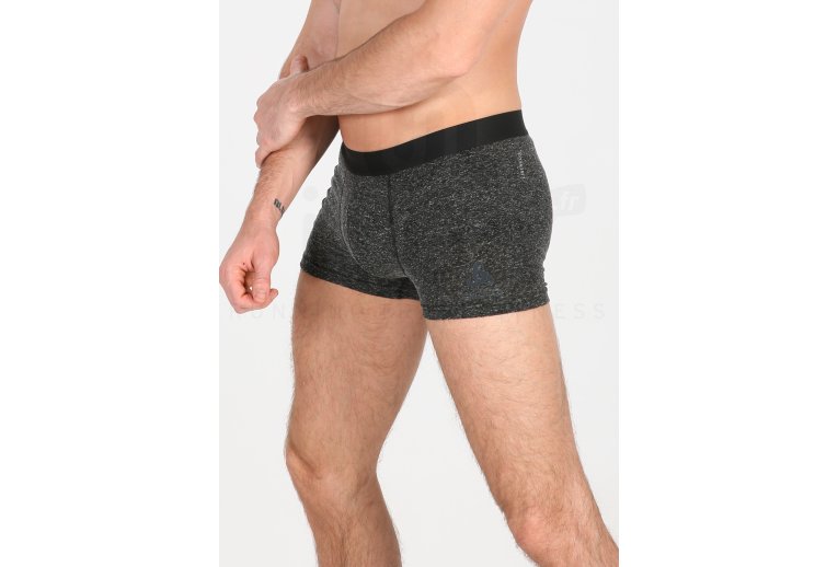 Odlo B�xer Millenium Linencool