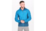 Odlo chaqueta Millenium S-Thermic Element