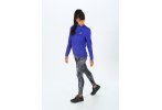 Odlo chaqueta Millenium S-Thermic Element