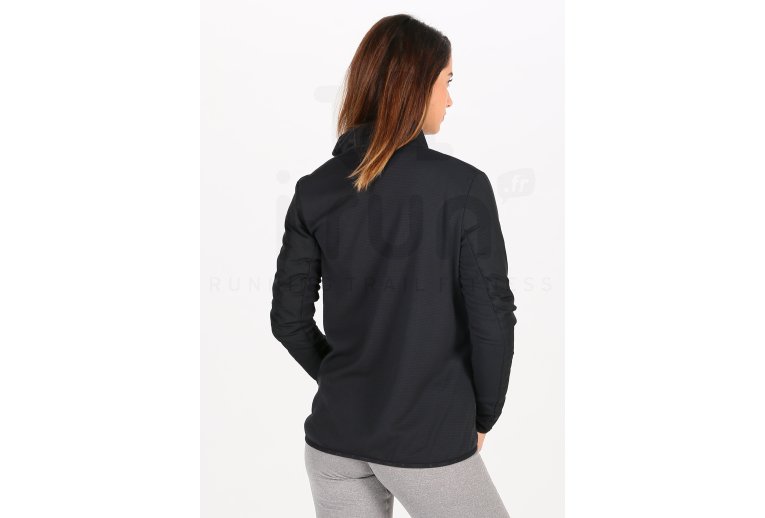 Odlo chaqueta Millenium S-Thermic Element