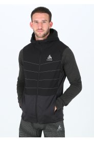 Odlo Millennium S-Thermic M