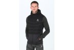 Odlo chaleco Millenium S-Thermic
