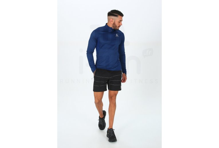 Odlo Millennium S-Thermic Herren