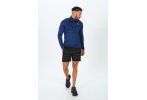 Odlo Millennium S-Thermic Herren