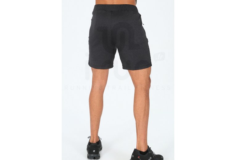 Odlo Millennium S-Thermic Herren