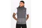 Odlo chaleco Millenium S-Thermic