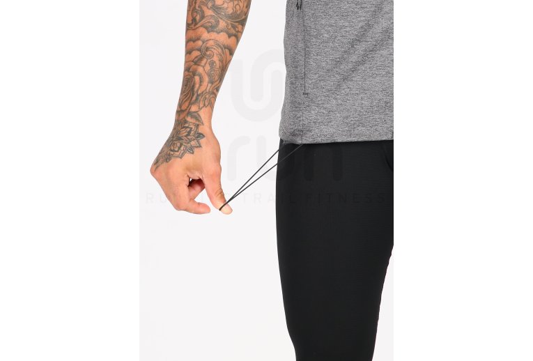 Odlo chaleco Millenium S-Thermic