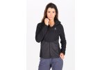 Odlo chaqueta Millenium S-Thermic