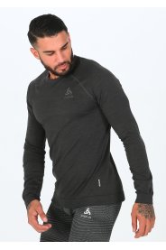 Odlo Millennium Yakwarm M
