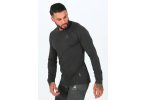 Odlo camiseta manga larga Millennium Yakwarm