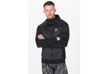 Odlo Millennium Yakwarm M
