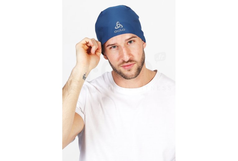 Odlo gorro Move Light