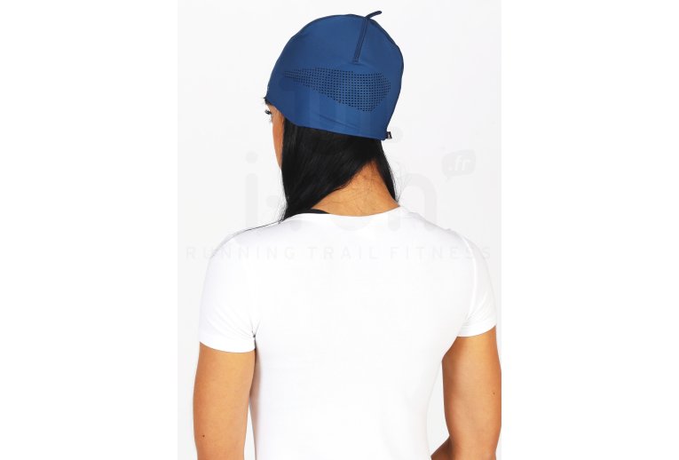 Odlo gorro Move Light