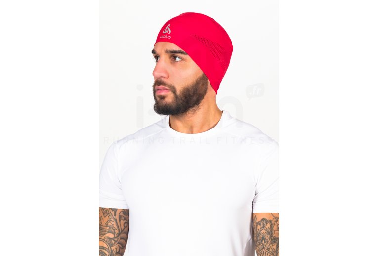 Odlo gorro Move Light