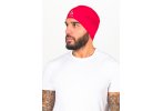 Odlo gorro Move Light