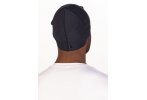 Odlo Move Light hat