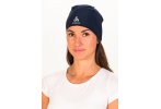 Odlo Move Light hat