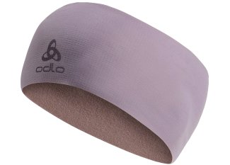 Odlo Bandeau Move Light