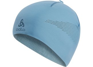 Odlo Move Light hat