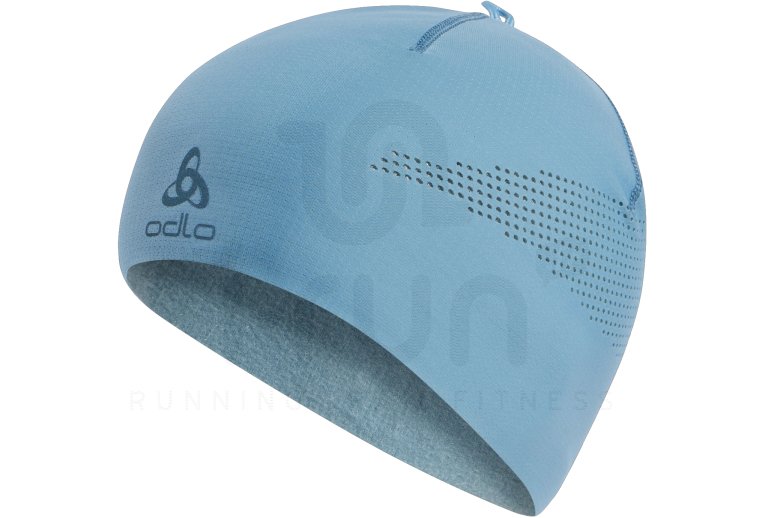 Odlo Bonnet Move Light