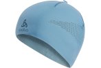 Odlo Bonnet Move Light