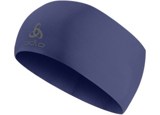 Odlo Move Light
