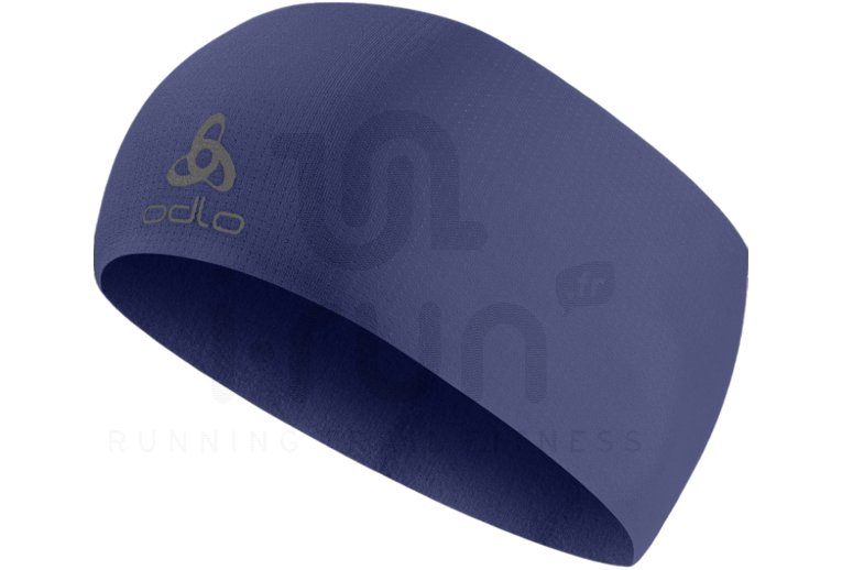Odlo Bandeau Move Light