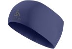 Odlo Bandeau Move Light