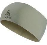 Odlo Move Light
