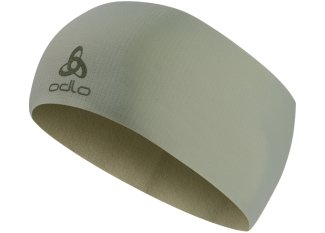 Odlo Bandeau Move Light