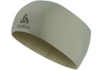 Odlo Bandeau Move Light