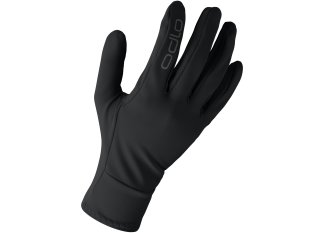 Odlo Multisport Light