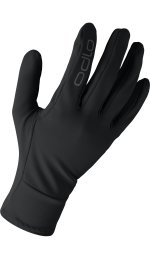 Odlo Multisport Light