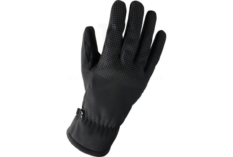 Odlo Multisport Waterproof