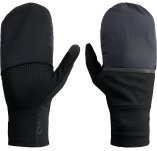 Odlo Multisport Windproof Light