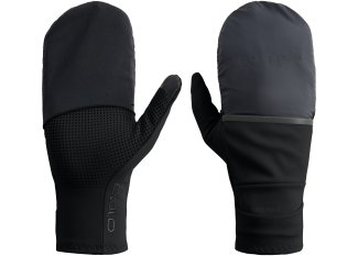Odlo guantes Multisport Windproof Light