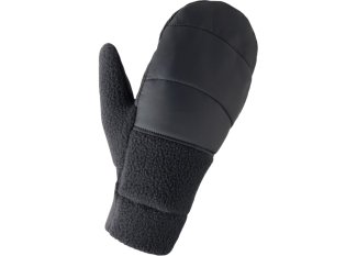 Odlo Multisport X-Warm