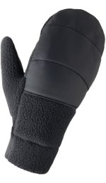 Odlo Multisport X-Warm