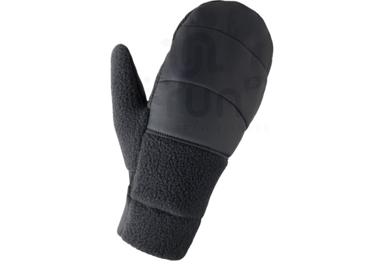 Odlo Multisport X-Warm