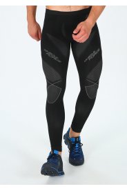 Odlo Muscle Force Evolution M